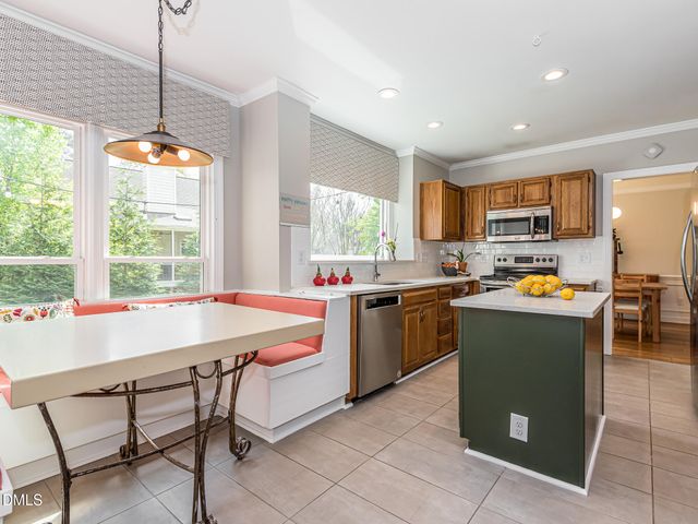 330 Bond Lake Drive, Cary, NC 27513