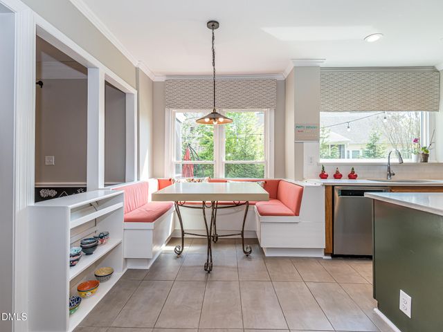 330 Bond Lake Drive, Cary, NC 27513