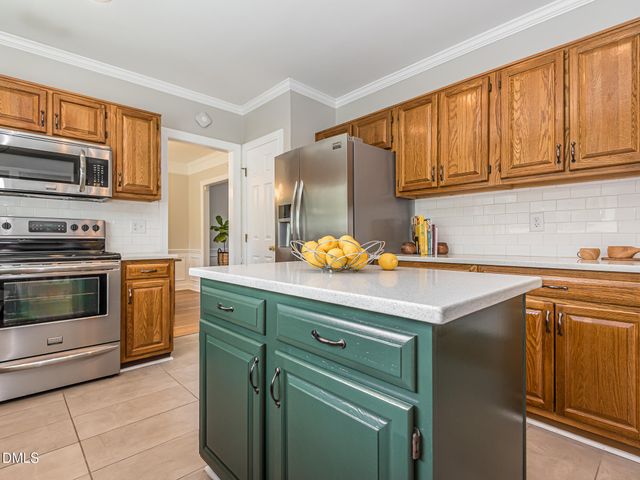 330 Bond Lake Drive, Cary, NC 27513