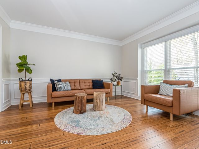 330 Bond Lake Drive, Cary, NC 27513