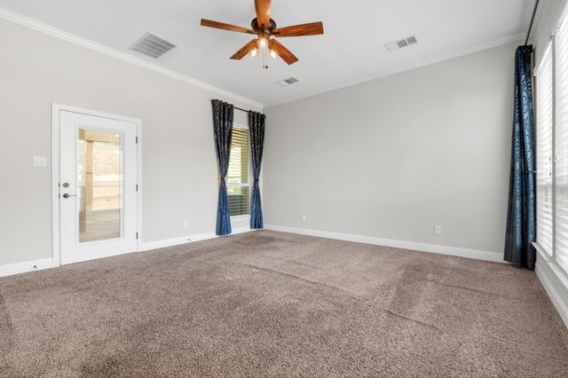 119 Breeders Drive, Willow Park, TX 76087