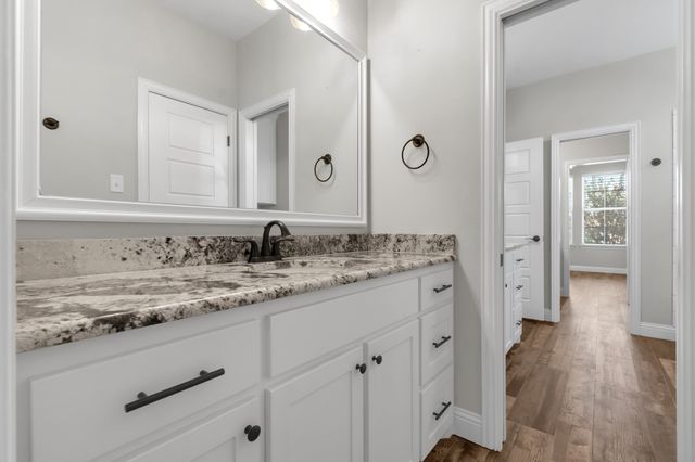 119 Breeders Drive, Willow Park, TX 76087
