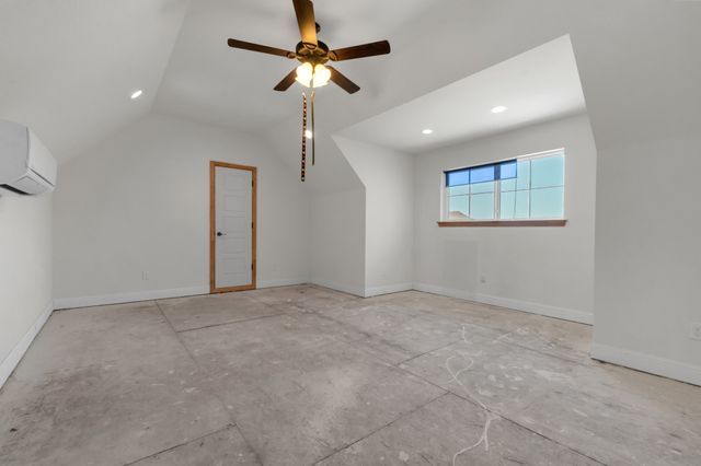 119 Breeders Drive, Willow Park, TX 76087