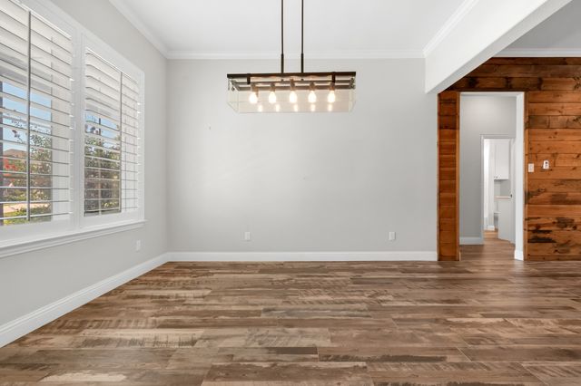119 Breeders Drive, Willow Park, TX 76087