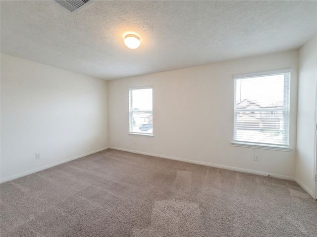 23322 Greenway Creek Lane, Spring, TX 77373