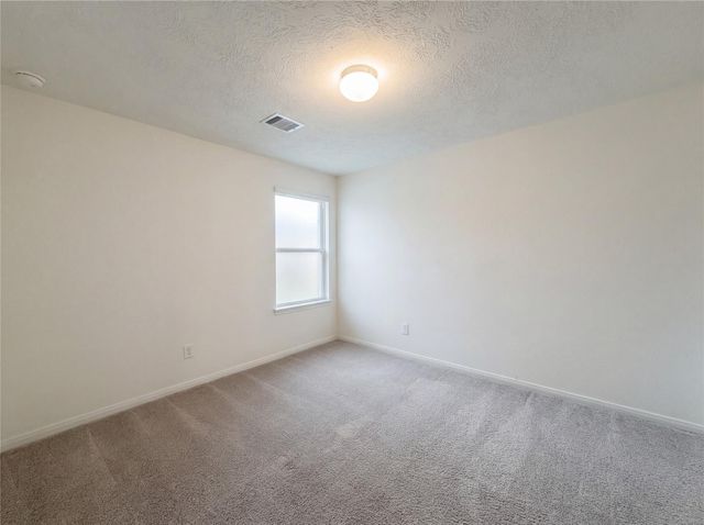 23322 Greenway Creek Lane, Spring, TX 77373