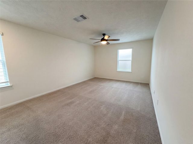 23322 Greenway Creek Lane, Spring, TX 77373