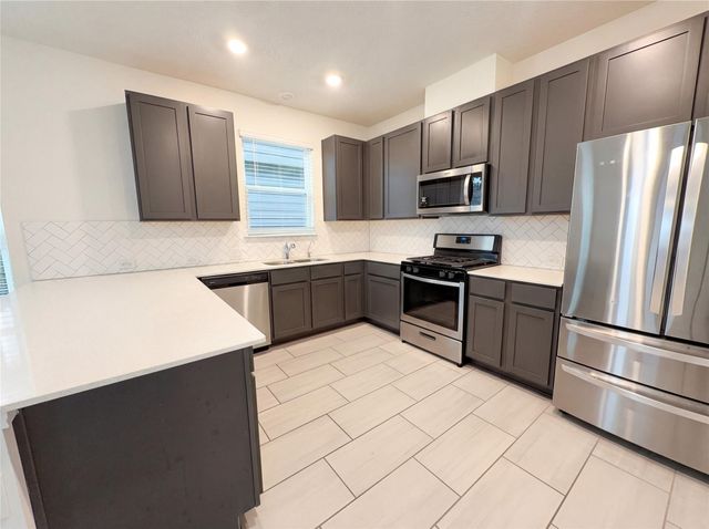 23322 Greenway Creek Lane, Spring, TX 77373