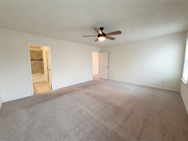 23322 Greenway Creek Lane, Spring, TX 77373