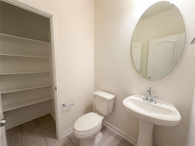 23322 Greenway Creek Lane, Spring, TX 77373