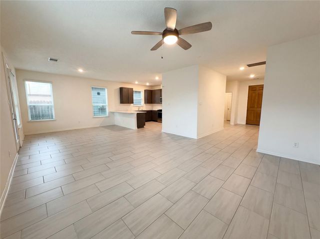 23322 Greenway Creek Lane, Spring, TX 77373