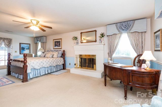 84 Portcrest Heights, Marion, NC 28752