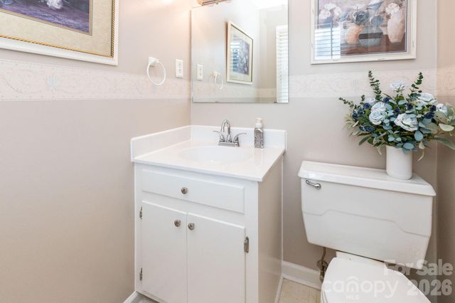 84 Portcrest Heights, Marion, NC 28752