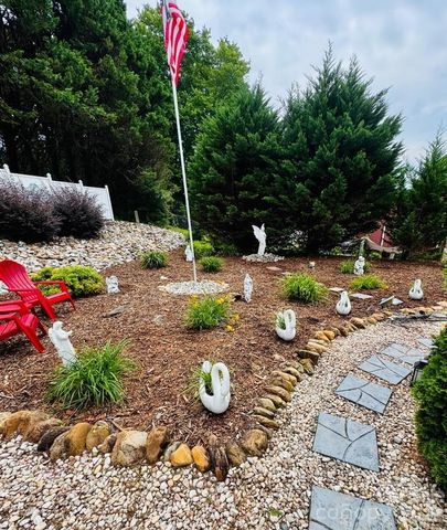 84 Portcrest Heights, Marion, NC 28752