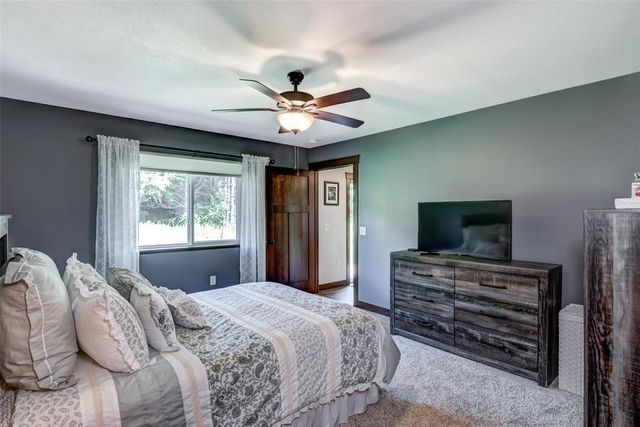 1868 Willow Creek Parkway, Chippewa Falls, WI 54729