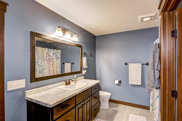 1868 Willow Creek Parkway, Chippewa Falls, WI 54729