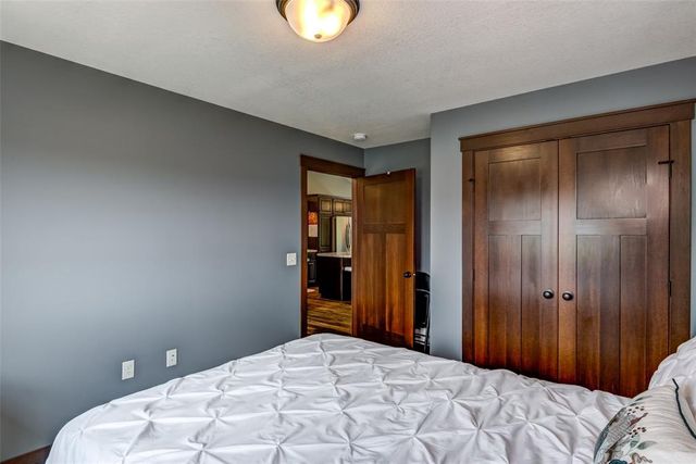 1868 Willow Creek Parkway, Chippewa Falls, WI 54729