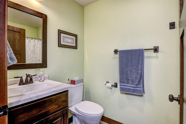 1868 Willow Creek Parkway, Chippewa Falls, WI 54729