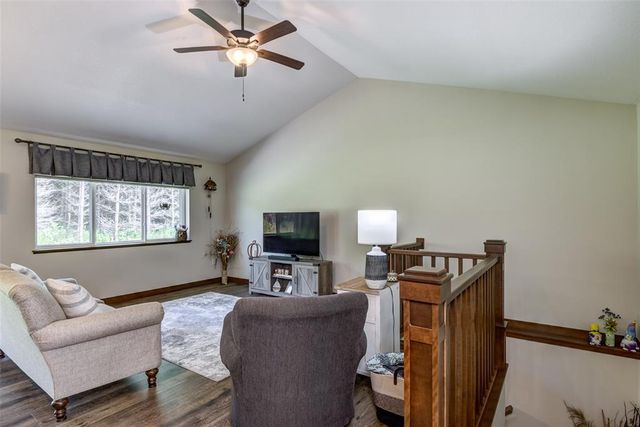 1868 Willow Creek Parkway, Chippewa Falls, WI 54729