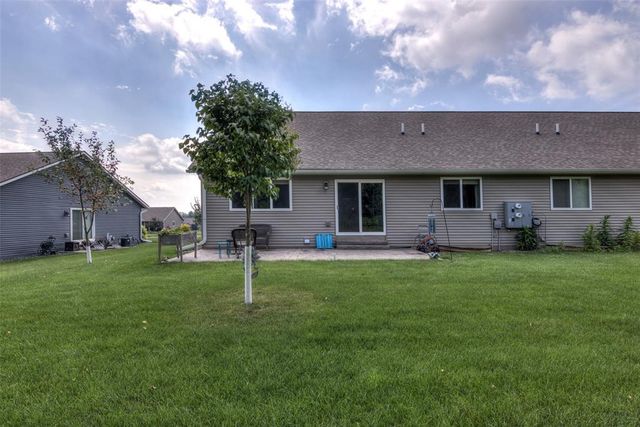 1868 Willow Creek Parkway, Chippewa Falls, WI 54729
