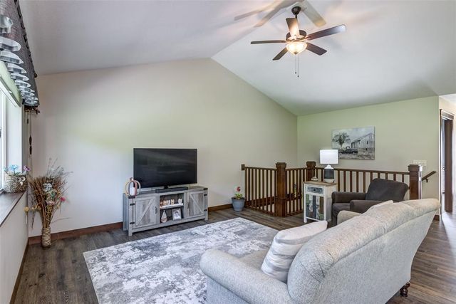 1868 Willow Creek Parkway, Chippewa Falls, WI 54729