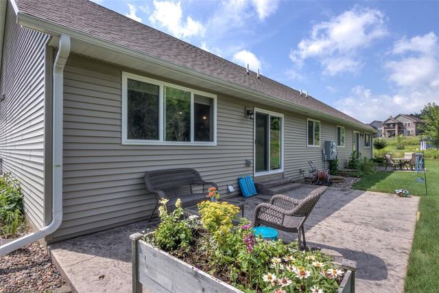 1868 Willow Creek Parkway, Chippewa Falls, WI 54729