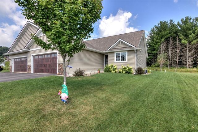 1868 Willow Creek Parkway, Chippewa Falls, WI 54729