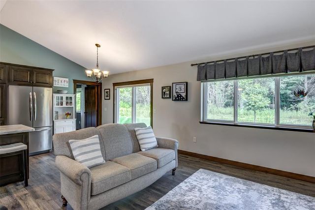 1868 Willow Creek Parkway, Chippewa Falls, WI 54729