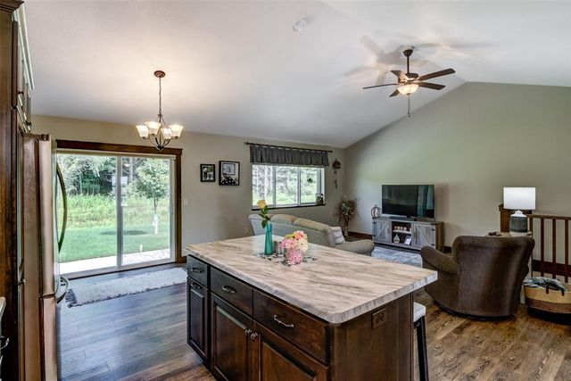 1868 Willow Creek Parkway, Chippewa Falls, WI 54729