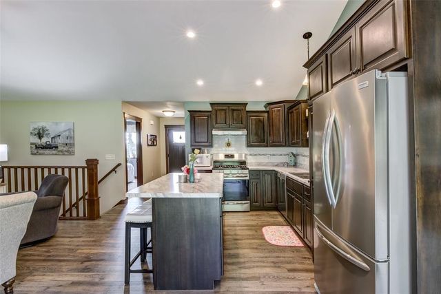 1868 Willow Creek Parkway, Chippewa Falls, WI 54729