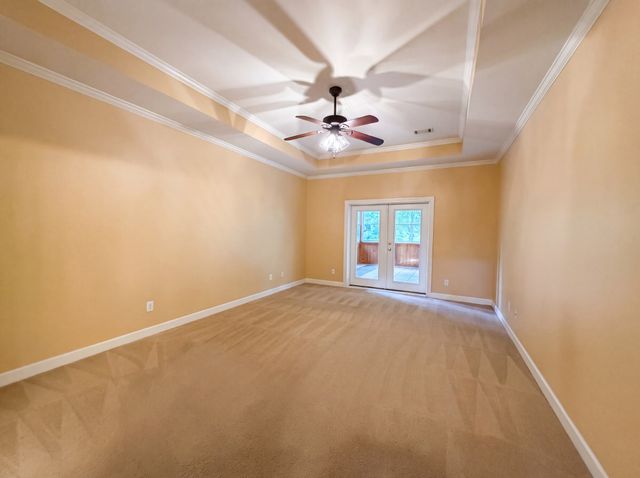 6724 Cold Stream Dr, Nashville, TN 37221