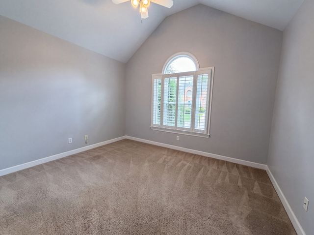 6724 Cold Stream Dr, Nashville, TN 37221