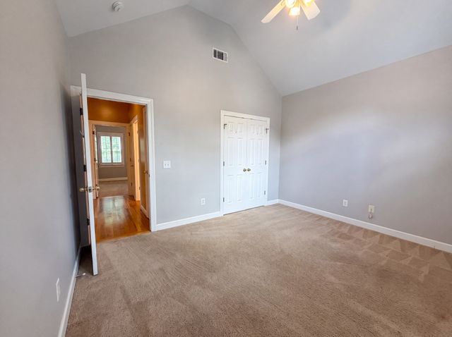6724 Cold Stream Dr, Nashville, TN 37221