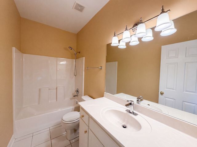6724 Cold Stream Dr, Nashville, TN 37221