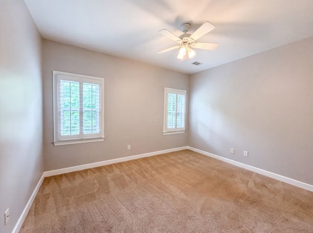 6724 Cold Stream Dr, Nashville, TN 37221