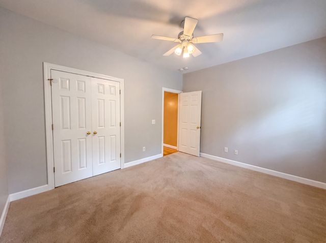 6724 Cold Stream Dr, Nashville, TN 37221