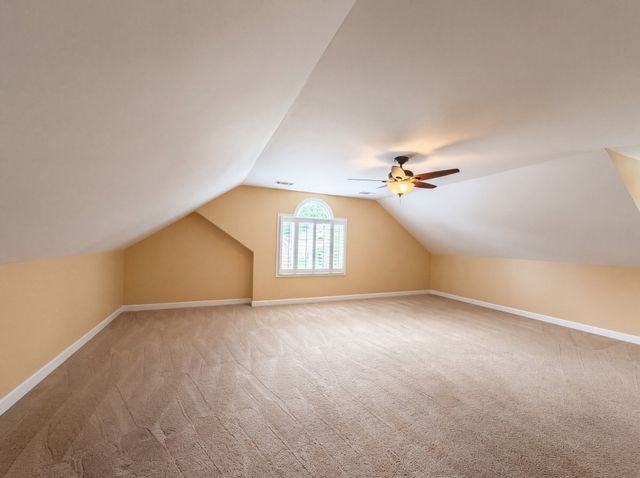 6724 Cold Stream Dr, Nashville, TN 37221