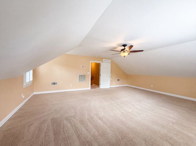 6724 Cold Stream Dr, Nashville, TN 37221