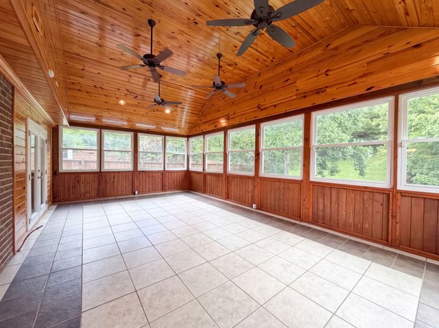 6724 Cold Stream Dr, Nashville, TN 37221