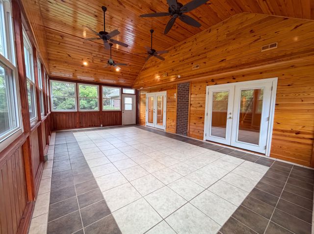 6724 Cold Stream Dr, Nashville, TN 37221