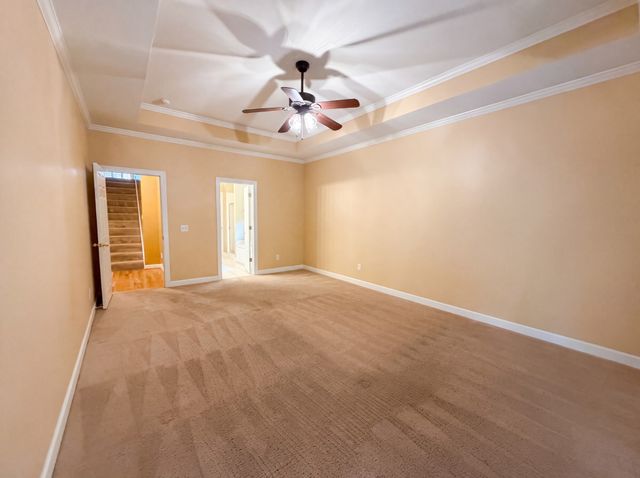 6724 Cold Stream Dr, Nashville, TN 37221