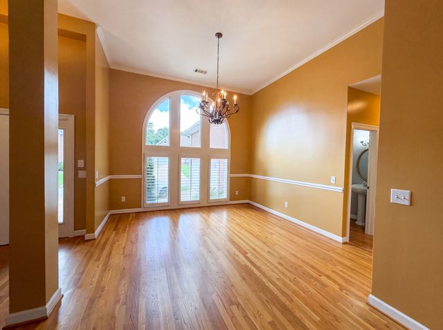 6724 Cold Stream Dr, Nashville, TN 37221