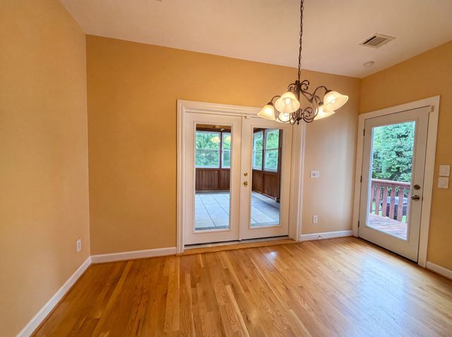 6724 Cold Stream Dr, Nashville, TN 37221