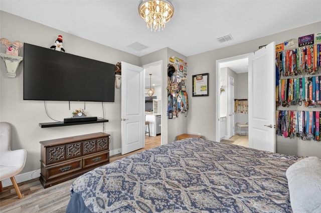 231 MESSINA PLACE, Howey In The Hills, FL 34737