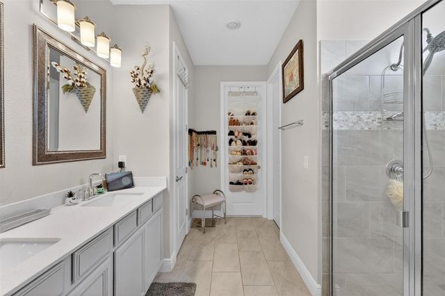 231 MESSINA PLACE, Howey In The Hills, FL 34737