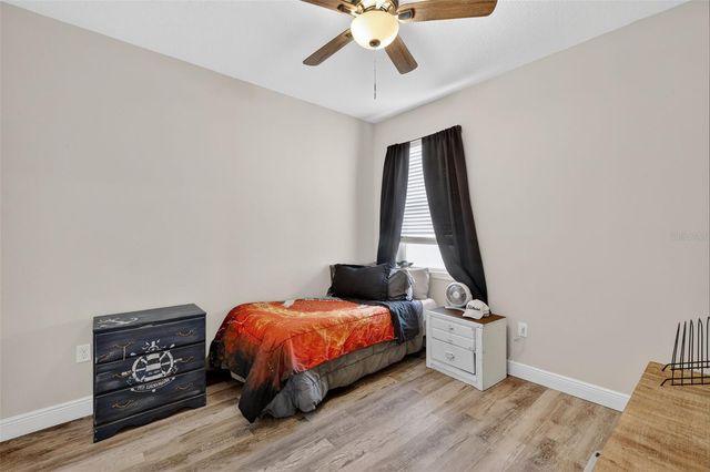 231 MESSINA PLACE, Howey In The Hills, FL 34737