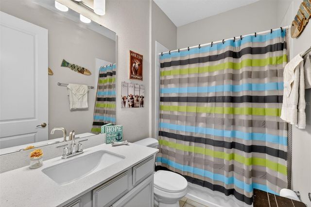 231 MESSINA PLACE, Howey In The Hills, FL 34737