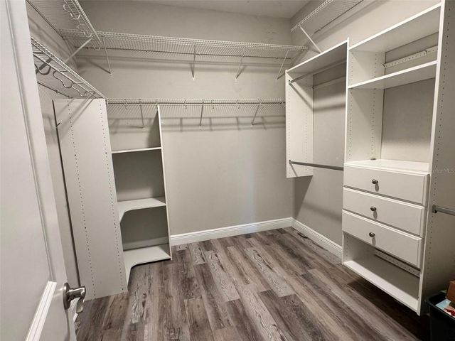 231 MESSINA PLACE, Howey In The Hills, FL 34737