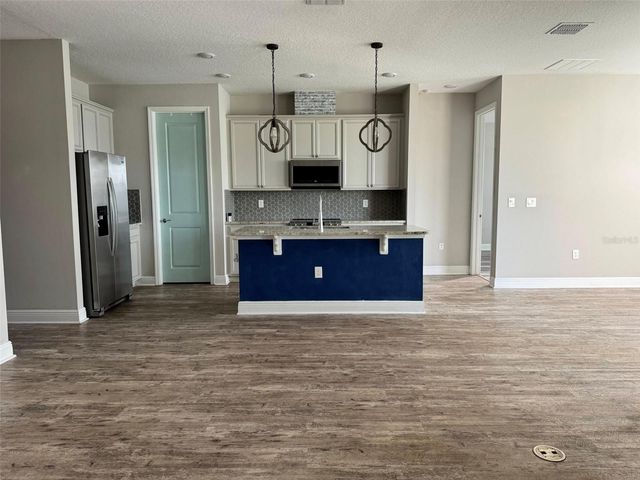 231 MESSINA PLACE, Howey In The Hills, FL 34737