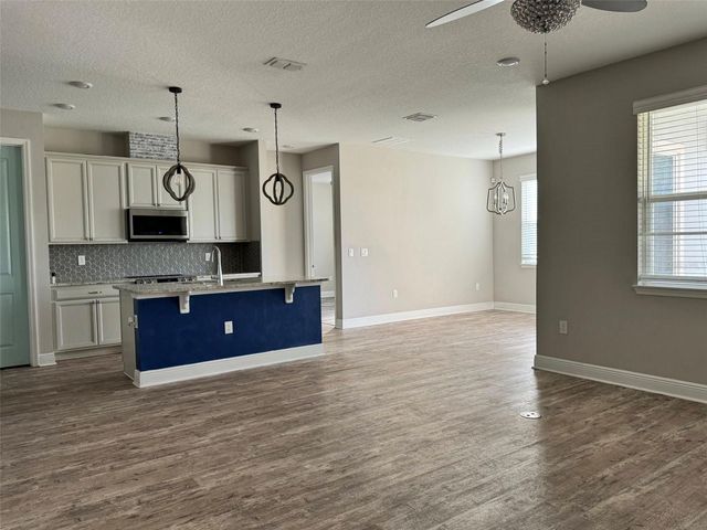 231 MESSINA PLACE, Howey In The Hills, FL 34737